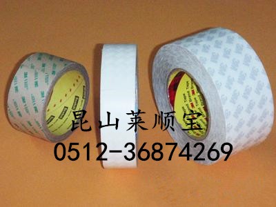 3m9461p#3m468CM(jn) ɽR혌r