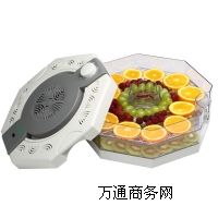 FD880ɹC(j)
