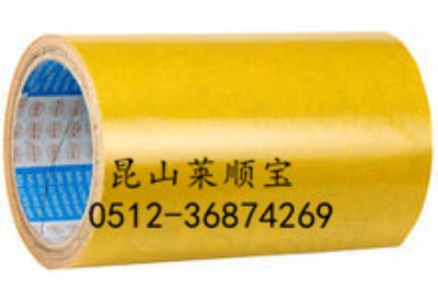 ɯ51980ڙ(qun) R혌tesa 51980