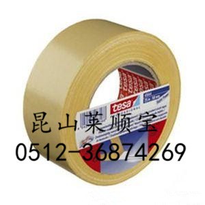 ɯ4980gӭĹRɯ4980 KNȫ