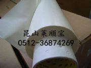 3m55261zɽR혌棺18888141086