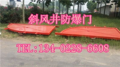 бL(fng)TL(fng)T
