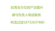 Sl(f)-һھC(j)b222100000303C(j)͞V/ӱ(yu)|(zh)VS/^V