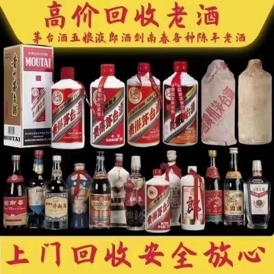 é_(ti)ƻչ˾ wé_(ti)ƻՃr(ji)ǶXһƿ