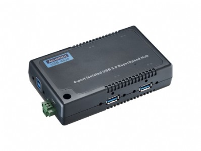 Ausb-4630
