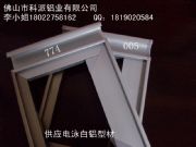 T(mn)X005774