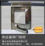 T(mn)X0845511
