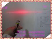 v䏙C(j)иλ