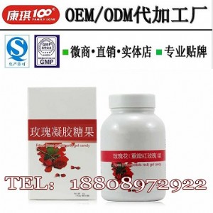 õzǹNƴӹ,qsʳƷoemS