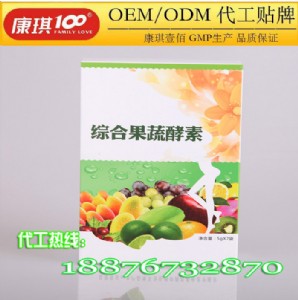 Nعwoem/ϾCϹ߽عwϼӹS(chng)