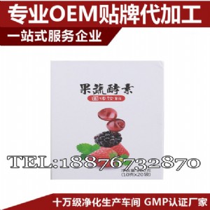 gmpJ(rn)C߽عwϼӹS