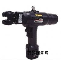 REC-T22ʽ(xin)Qƣ
