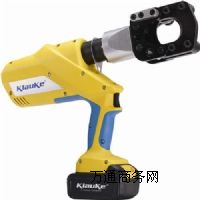 K-ES45AʽҺеKLAUKE