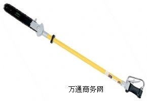 43178ҺL(zhng)䏣ƣ