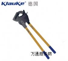 K103/1քӼ݆еƣ