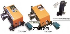 CW-2500D/CW-2500늄(dng)C(j)()