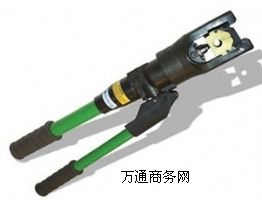 H130ք(dng)ҺQ()