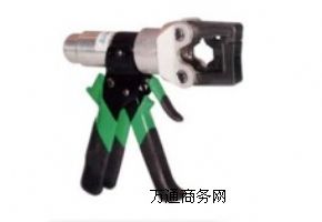 D36ք(dng)Q