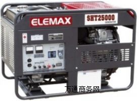 SHT25000Ͱl(f)늙C(j)