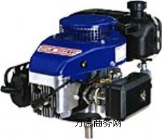 MT110VLSRl(f)әC(j)