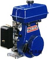 MT110SRl(f)әC(j)
