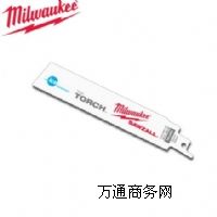 Milwaukee48-00-4782@ʯR䏗lƣ