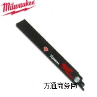 Milwaukee48-00-1450@ʯR䏗lƣ