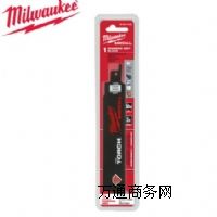 Milwaukee48-00-1440@ʯR䏗lƣ