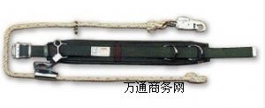 HC-227Koʽȫƣ