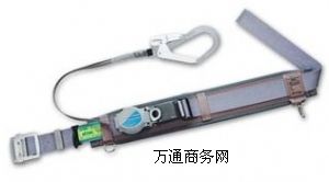 SUP-T593Նʽȫƣ