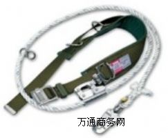 63D-27TKʽȫƣ