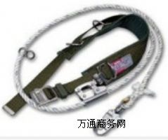 63D-209TKo͆ʽȫƣ
