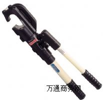 EP-510Cք(dng)ҺQƣ