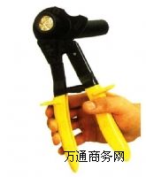 IZ-325݆еƣ