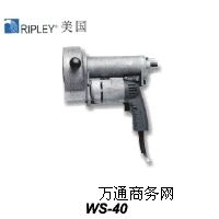 WS-40늄댧(do)wӄƣ