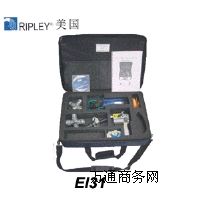 EL-3110KV|̎bߣƣ