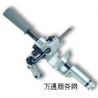WS-50A^ӄƣ