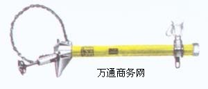 5018^֧M(dn)