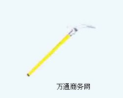4050֦䏣