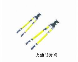 10-202^оXgQ(gu)