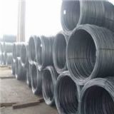 |316P䓱䓽zrM(jn)ڱ䓽za(chn)N