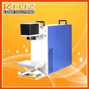 w(bio)C kfp y