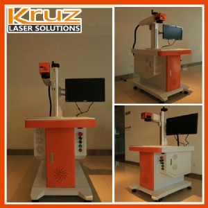 w(bio)C kf1 ͨ 20w