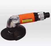 DRӹ DR-2501(D)