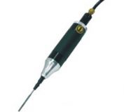 ްԚӹ AT-6066(D)