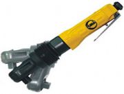 (yng)AT-5254(dng)݆(D)