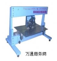 pcbְC(j)v-cutְC(j)ք(dng)ߵʽְC(j)