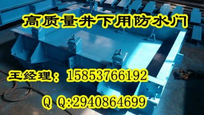 צʽV]TúV]T