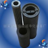 ʢF(xin)؛852755DRG25(lin)܇Vо
