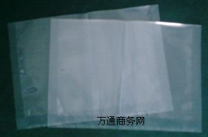 ̫}Տ(f)ϴ